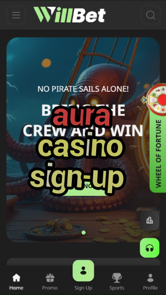 aura casino sign-up-asdasdzhjkds.com