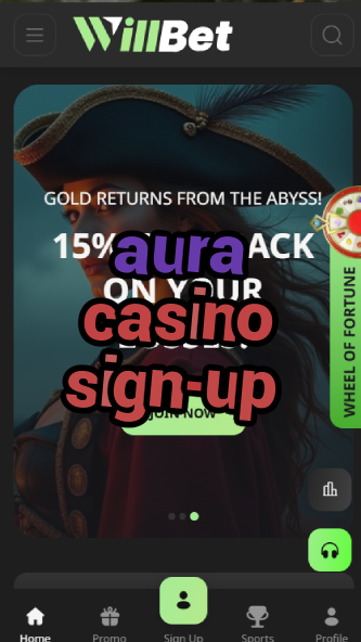 aura casino sign-up-asdasdzhjkds.com