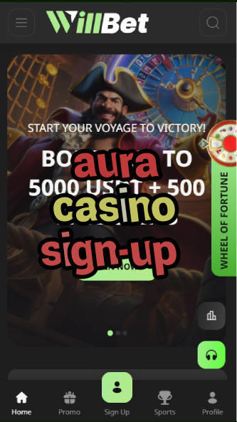 aura casino sign-up-asdasdzhjkds.com
