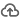 aura casino sign-up